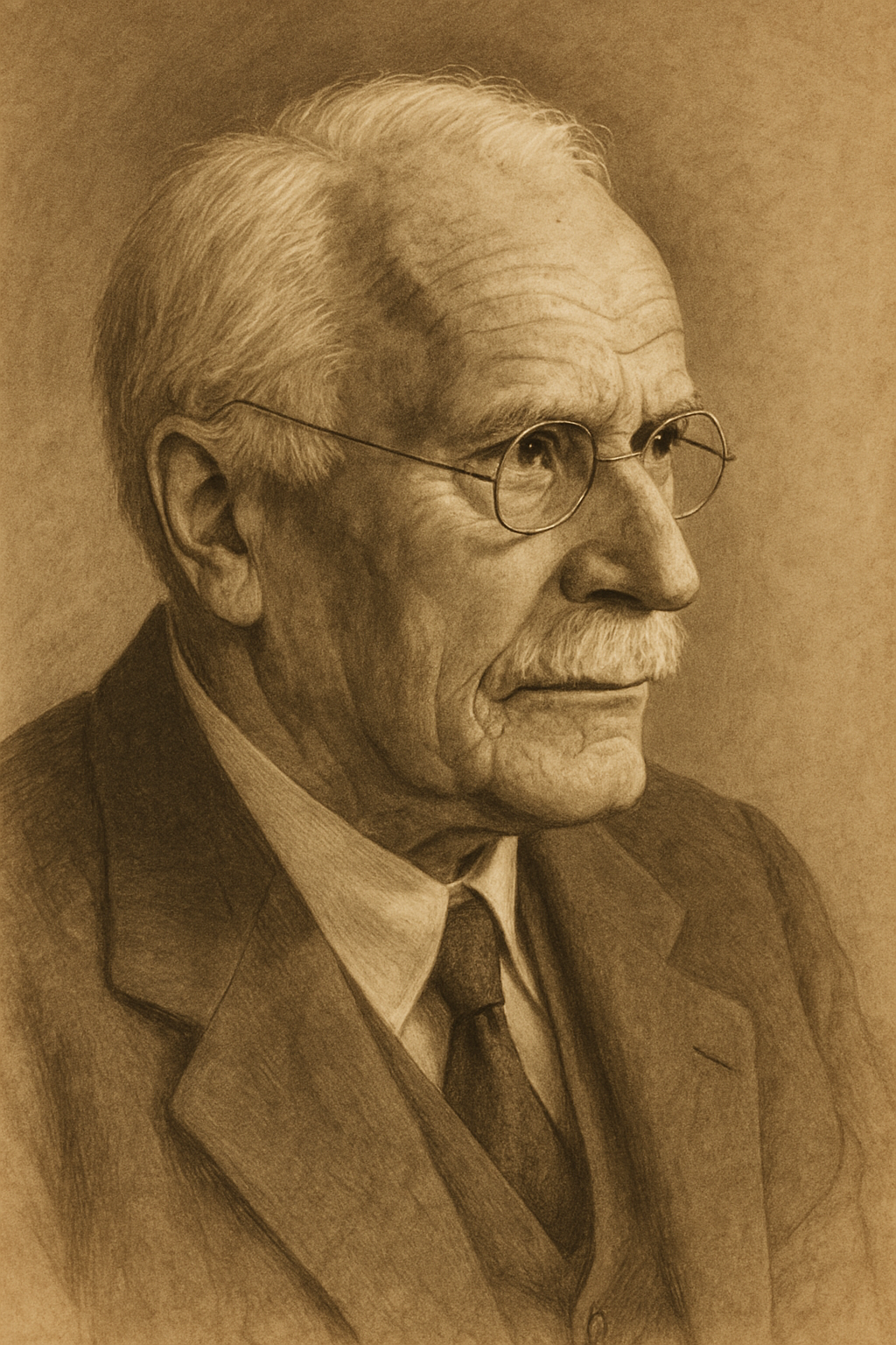 jung